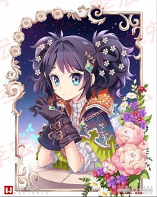 漫画设计新锐 王氏教育学员漫画作品集与动漫制作探索