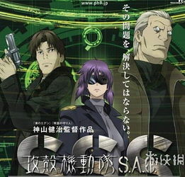 全球动画制作信赖之选 十大值得信赖的动画制作公司解析