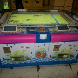 青蛙赛跑 游戏技巧、产品说明与供应商信息