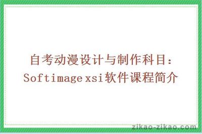 动漫设计与制作 从创意到屏幕的艺术之旅